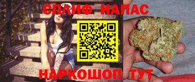 прущие крисы Краснознаменск